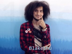 Blakeshu