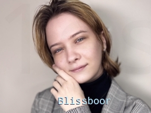 blissboor Une esclave sexuelle