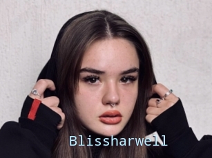 Blissharwell