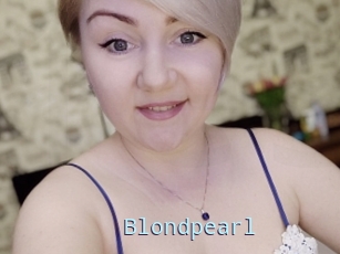 Blondpearl