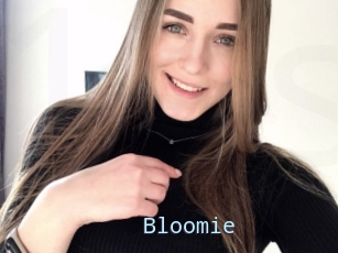 Bloomie