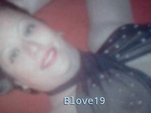 Blove19