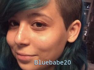 Bluebabe20