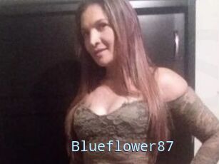 Blueflower87