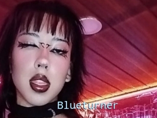 Blueturner