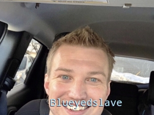 Blueyedslave