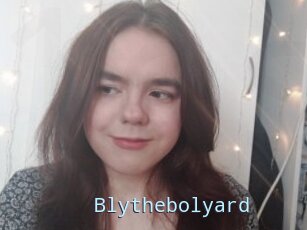 Blythebolyard