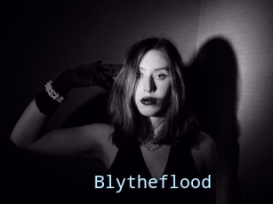 Blytheflood