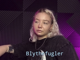 Blythefugler