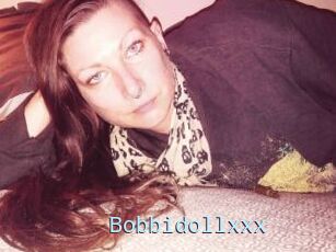 Bobbidollxxx