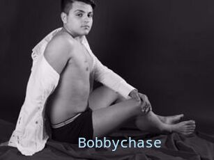 Bobbychase