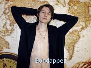 Bobdapper