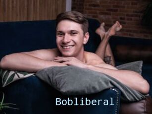 Bobliberal