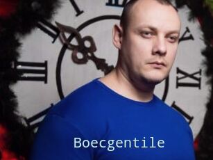 Boecgentile