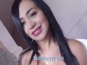 Bombonyta