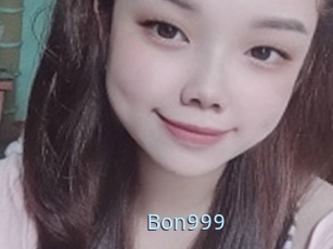 Bon999