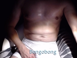 Bongobong