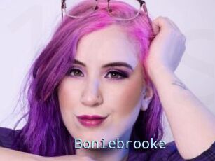 Boniebrooke