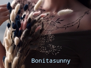 Bonitasunny