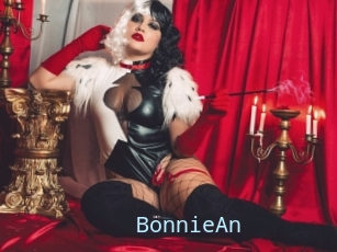 BonnieAn