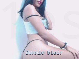 Bonnie_blair