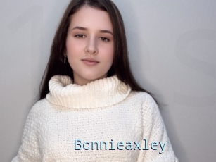 Bonnieaxley