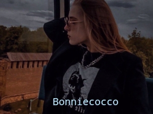 Bonniecocco