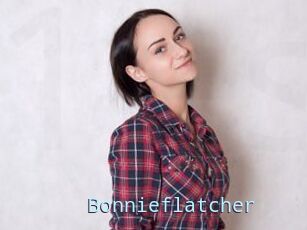 Bonnieflatcher