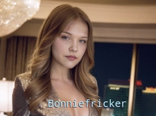 Bonniefricker