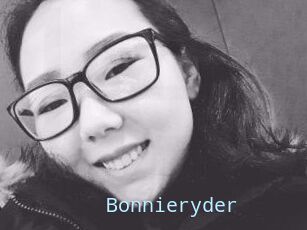 Bonnie_ryder