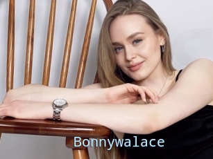 Bonnywalace