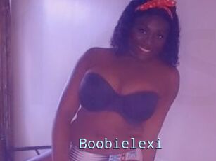 Boobielexi