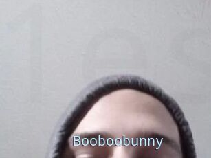 Booboobunny