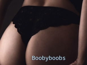 Boobyboobs