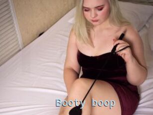 Booty_boop