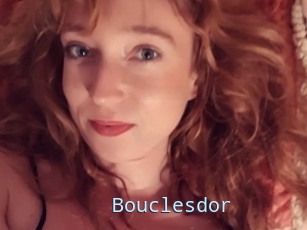 Bouclesdor