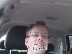 Boy34