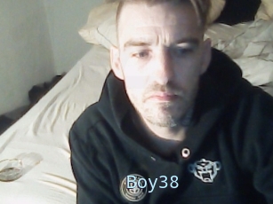 Boy38