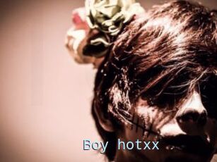 Boy_hotxx