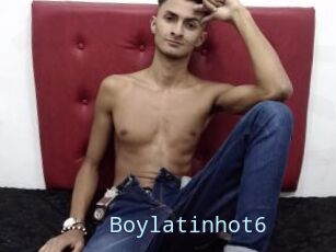 Boylatinhot6