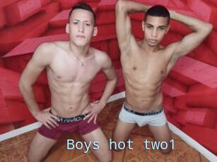 Boys_hot_two1