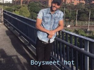 Boysweet_hot