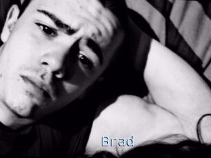 Brad