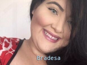 Bradesa