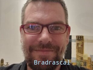 Bradrascal