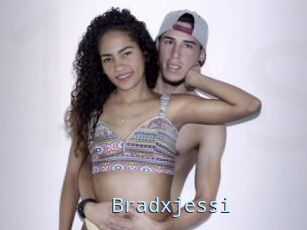 Bradxjessi