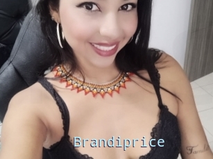 Brandiprice