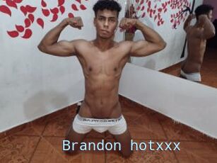 Brandon_hotxxx