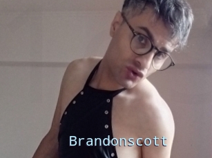 Brandonscott