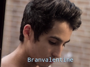 Branvalentine